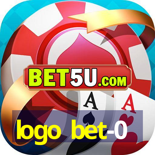 logo bet